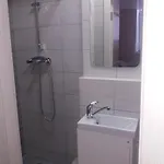 Marka Vovchka Apaartment *